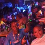 Aaron Dealah - Facebook