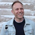 Aaron DeLoach - @aarondeloach - Instagram