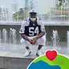 Aaron Deloach - @aaron.deloach4 - TikTok