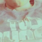 Aaron Deloach - @aarondeloach40 - Instagram