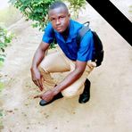 Aaron M Dolo - Facebook