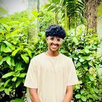 Delon Aaron - Facebook