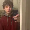 aaron - @aarondelong1 - TikTok