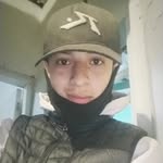 Aaron De Long - @aarondelong_ - Instagram