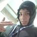 Aaron De Long - Facebook