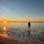Aaron de Longville - @aaron__de_longville - Instagram