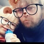 Aaron DeLong - @aarondelong961 - Instagram