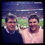 Aaron DeLong - @aaronpdelong - Instagram