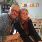 Aaron DeLong - @delongpoetry - Instagram