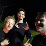 Aaron DeLong - @daylongs4 - Instagram