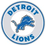 Aaron DeLong - @delongac1 - Instagram