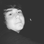 aaron delong - @aaronmonet2002 - Instagram