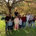 Aaron Delong - Facebook