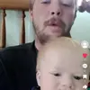 Aaron Delong - @aaron.delong - TikTok