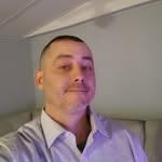 Aaron DeLong - @delong_aaron - Instagram