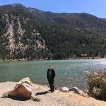 Aaron DeLong - @aarondelong1 - Instagram