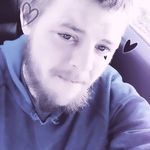 Aaron Delong - @aaron.delong.773 - Instagram