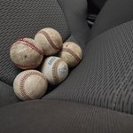 Aaron DeLong - @aaron_delong219 - Instagram