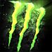 Aaron Delong - Facebook