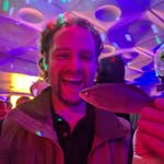 Aaron DeLong - @aarondelong - Instagram