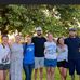 Aaron DeLong - Facebook