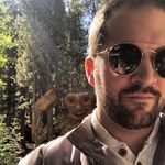 Aaron DeLong - @adelong145 - Instagram