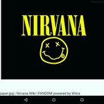 Aaron DeLong - @delong2o30 - Instagram