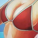 Aaron DeLong - @adelong246 - Instagram