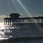 Aaron DeLong - @lidsdad - Instagram