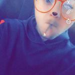 Aaron Delong - @aaron.delong.501 - Instagram