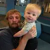 Aaron Delong - @aaron.delong0 - TikTok