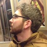 Aaron DeLong - @delong.am - Instagram
