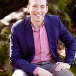 Aaron DeLong - @aadelo - Instagram
