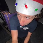 Aaron Delong - @niketech_17 - Instagram