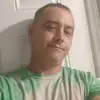 Aaron DeLong - @aarondelong0 - TikTok