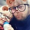 Aaron Delong - @aaron.delong4 - TikTok