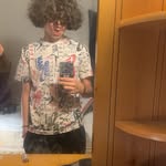 Aaron DeLong - @aarondelong.1 - Instagram
