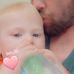 Aaron Delong - Facebook