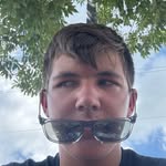 Aaron DeLong :) - @aaron_delong9 - Instagram