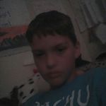 aaron - @delongaaron3 - Instagram