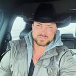 Aaron Delonge - @aarondelonge - Instagram