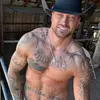 Aaron Delonge - @aaron.delonge - TikTok