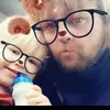 aarondelong36 - @aarondelong36 - TikTok
