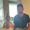 aarondelong5 - @aarondelong5 - TikTok