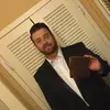 AaronDeLong - @aarondelong - TikTok
