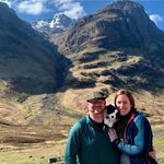 Joshua DeLong - @joshua.aaron.delong - Instagram