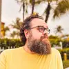 theaarondelong - @theaarondelong - TikTok