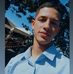 Aron Delonte - Facebook