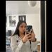 Aryn Delorme - Facebook