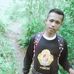 Jhon Earon Deloria - Facebook